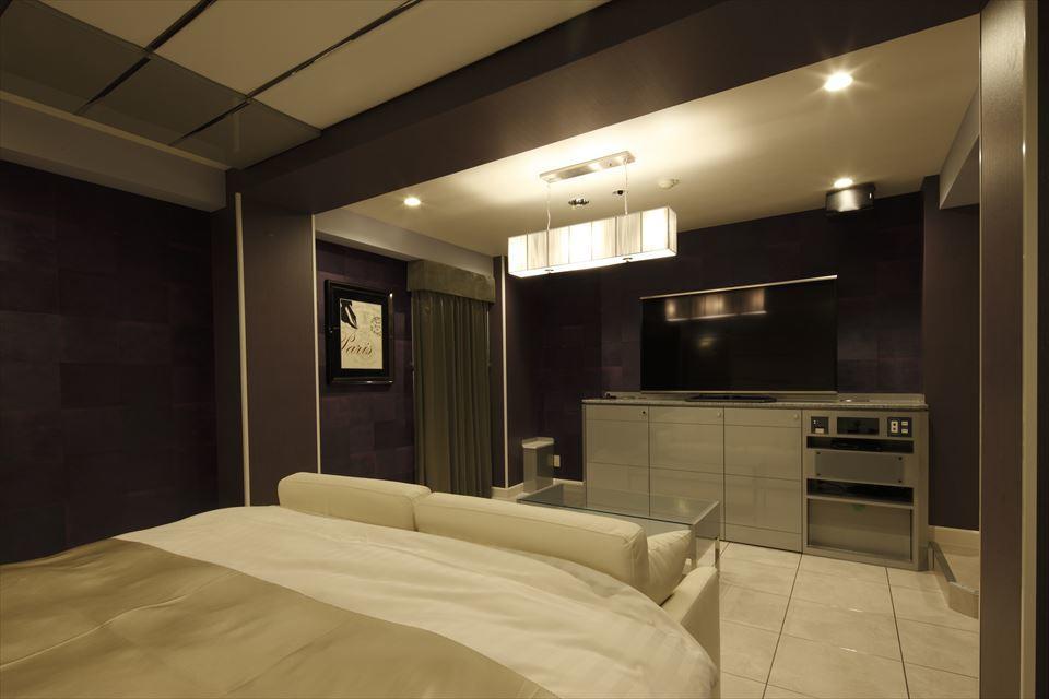 Hotel Waltz Chiryu (Adults Only) Buitenkant foto