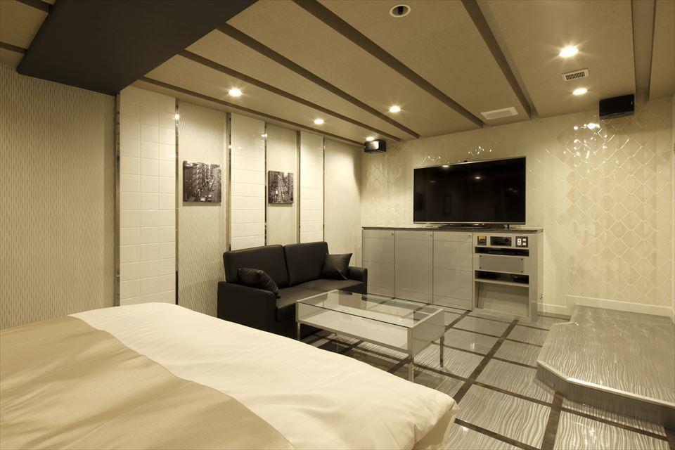 Hotel Waltz Chiryu (Adults Only) Buitenkant foto