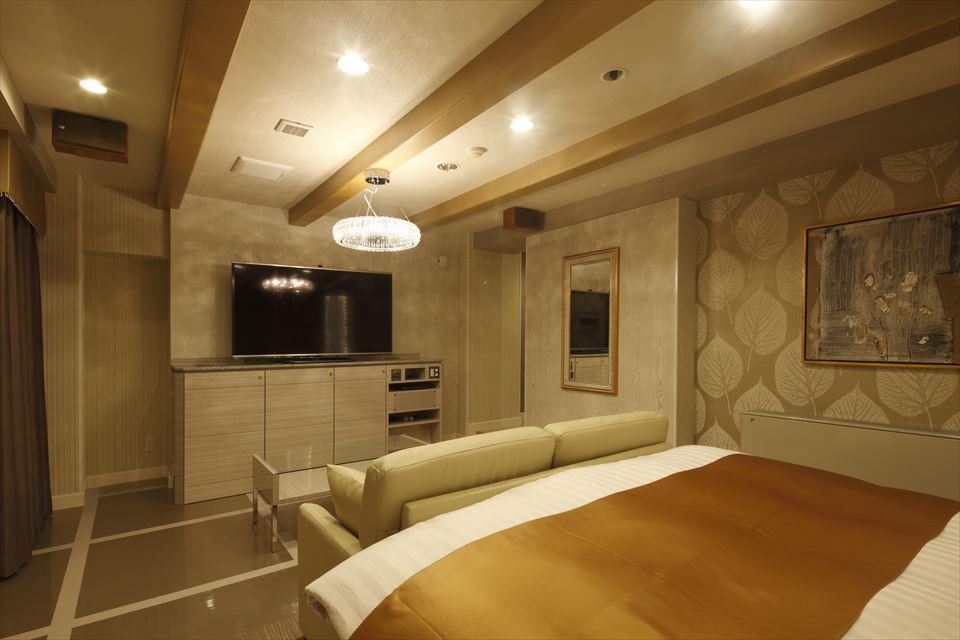 Hotel Waltz Chiryu (Adults Only) Buitenkant foto